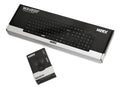 Combo Teclado + Mouse MERX