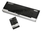 Combo Teclado + Mouse MERX