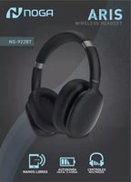 Auricular vincha NG-922
