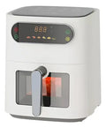 FREIDORA DE AIRE EMBASSY FF-1012
