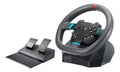 Volante Noga Drifter