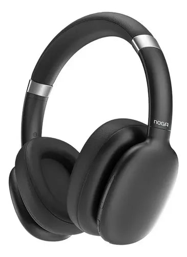 Auricular vincha NG-922