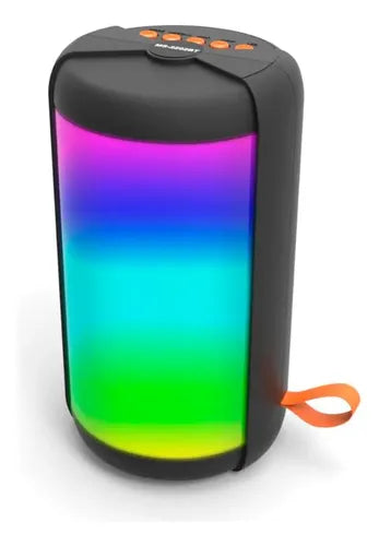 Parlante Bluetooth SEISA YX‑L9861