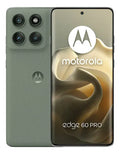 Motorola Edge 60 Pro 12+512 Gris