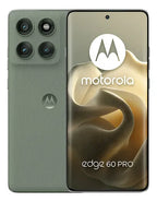 Motorola Edge 60 Pro 12+512 Gris