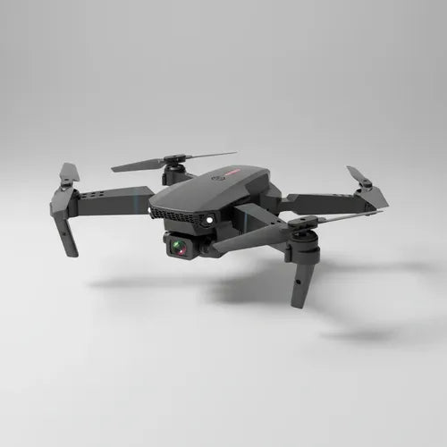 MINI DRONE2