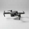 MINI DRONE2