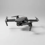 MINI DRONE2