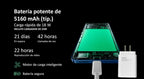 Xiaomi Redmi 14c Dual Sim 256gb 16gb Ram
