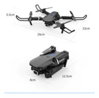 MINI DRONE2