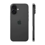 iPhone 16 (128 Gb) - Negro