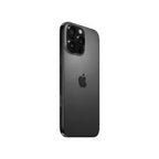 iPhone 16 Pro Max (256 Gb)Titanio Negro