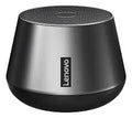 Parlante Lenovo Thinkplus K3PRO