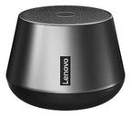Parlante Lenovo Thinkplus K3PRO