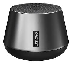 Parlante Lenovo Thinkplus K3PRO