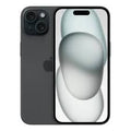iPhone 15 (128 Gb) - Negro