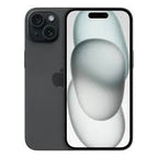 iPhone 15 (128 Gb) - Negro
