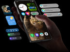 Samsung Galaxy s25 Ultra 12+256