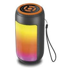 Parlante Bluetooth SEISA YX‑L9861