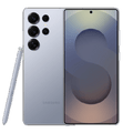 Samsung Galaxy s25 Ultra 12+256