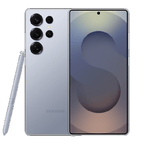 Samsung Galaxy s25 Ultra 12+256