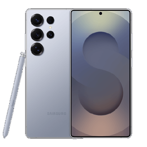Samsung Galaxy s25 Ultra 12+256